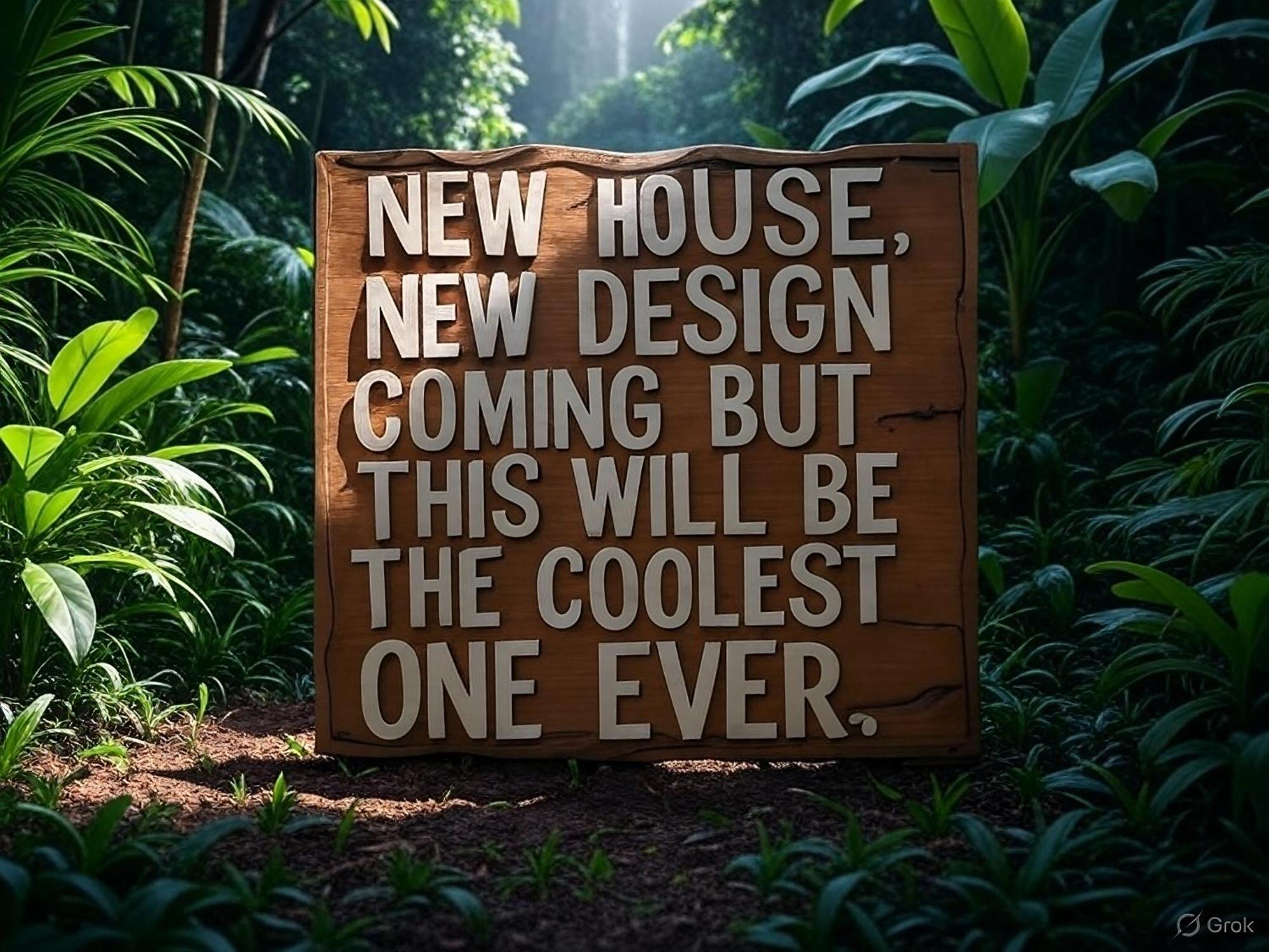 The Valley Tayrona Hostel -A unique nature experience El Zaino Extérieur photo